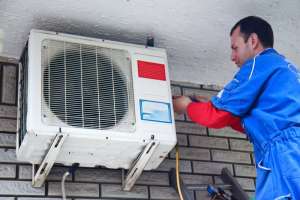 HVAC Companies Near Evans, CO Available Now
